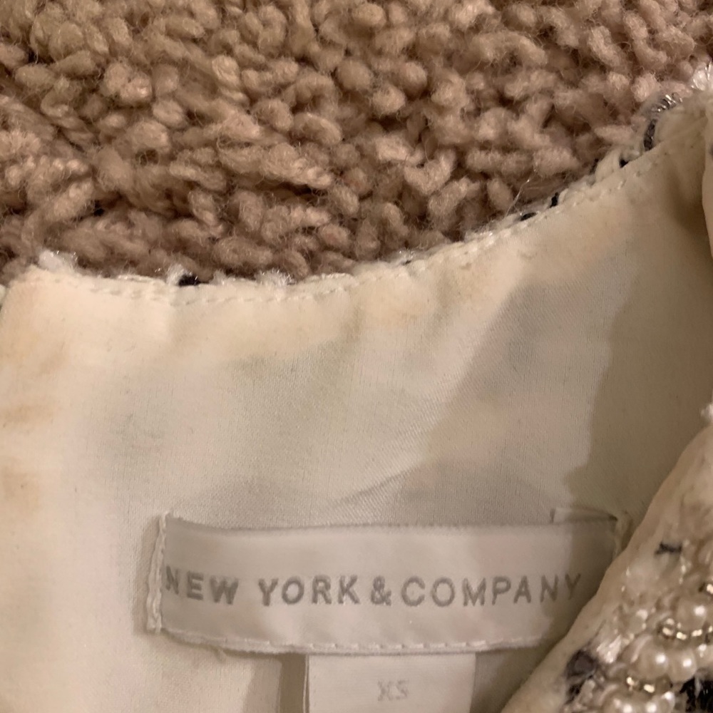Great office wear